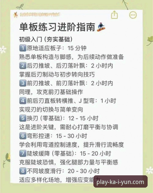 开云最新活动使用指南 kaiyun体育平台最新活动使用指南:从入门到精通的完整教程