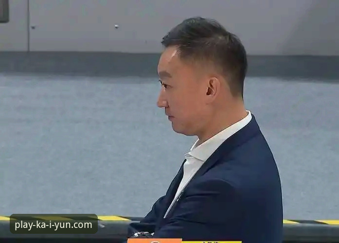 浙江加时逆转宁波的5个关键转折点：兰道夫33分导演绝地反击